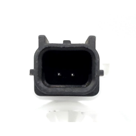 2ABS2413 ABS Wheel Speed Sensor Perfect Stop Sensor Canada