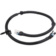 Charger l'image dans la galerie, 2ABS4544 ABS Wheel Speed Sensor Wiring Harness Perfect Stop Sensor Canada