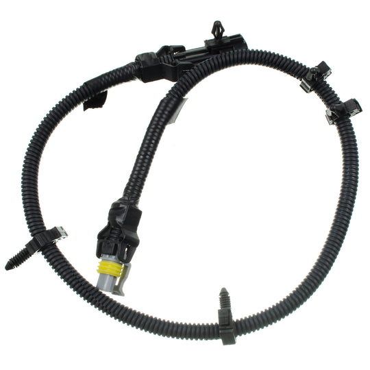 2ABS0916 ABS Wheel Speed Sensor Wiring Harness Perfect Stop Sensors Canada
