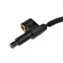 Load image into Gallery viewer, 2ABS1253 ABS Wheel Speed Sensor Perfect Stop Sensors Canada