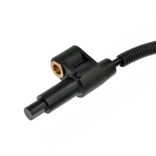 2ABS1253 ABS Wheel Speed Sensor Perfect Stop Sensors Canada