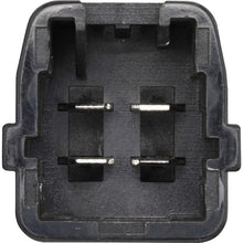 Load image into Gallery viewer, 2BMR0502 HVAC Blower Motor Resistor Perfect Stop Sensor Canada