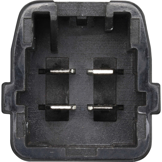 2BMR0502 HVAC Blower Motor Resistor Perfect Stop Sensor Canada
