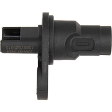 Load image into Gallery viewer, 2CRK0301 Engine Crankshaft Position Sensor Perfect Stop Sensor Canada