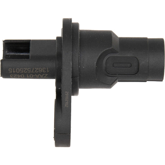 2CRK0301 Engine Crankshaft Position Sensor Perfect Stop Sensor Canada