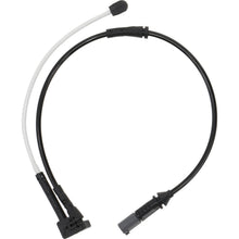 Load image into Gallery viewer, 2BWS0514 Disc Brake Pad Wear Sensor Perfect Stop Sensor Canada