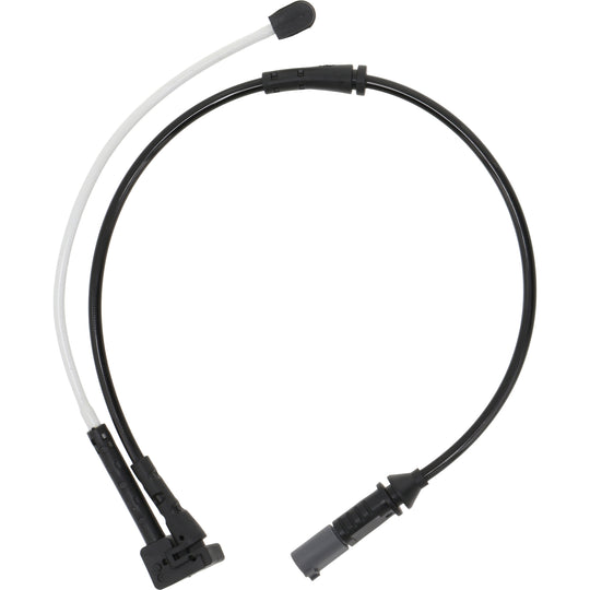 2BWS0514 Disc Brake Pad Wear Sensor Perfect Stop Sensor Canada