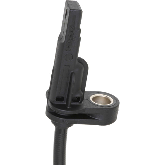 2ABS0556 ABS Wheel Speed Sensor Perfect Stop Sensors Canada