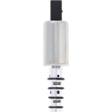 Load image into Gallery viewer, 2VTS0091 Engine Variable Valve Timing (VVT) Solenoid Perfect Stop Sensor Canada
