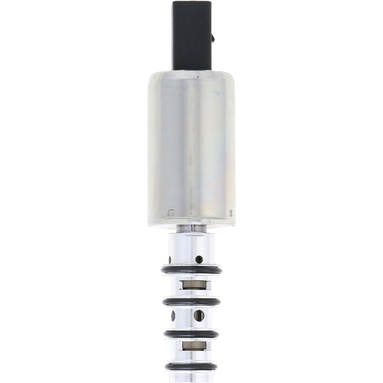 2VTS0091 Engine Variable Valve Timing (VVT) Solenoid Perfect Stop Sensor Canada