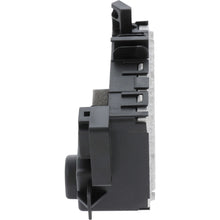 Load image into Gallery viewer, 2BMR0205 HVAC Blower Motor Resistor Perfect Stop Sensor Canada