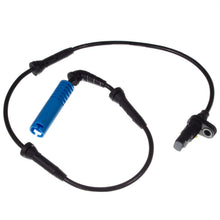 Charger l'image dans la galerie, 2ABS1510 ABS Wheel Speed Sensor Perfect Stop Sensor Canada