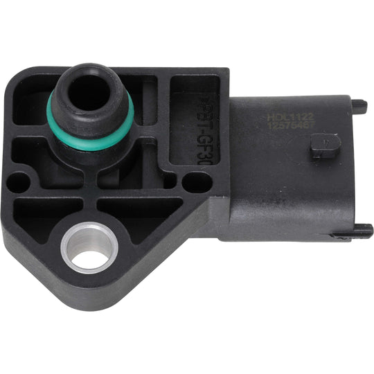 2MAP0059 Manifold Absolute Pressure Sensor Perfect Stop Sensor Canada