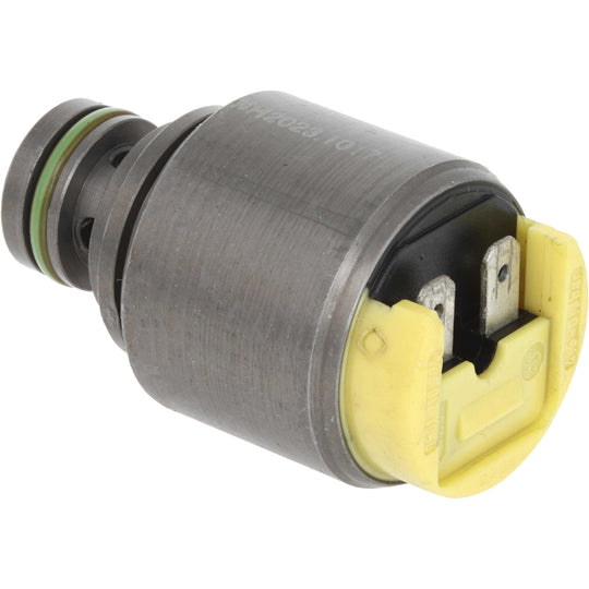 2TCS0015 Automatic Transmission Control Solenoid Perfect Stop Sensor Canada