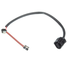 Load image into Gallery viewer, 2BWS0216 Disc Brake Pad Wear Sensor Perfect Stop Sensor Canada