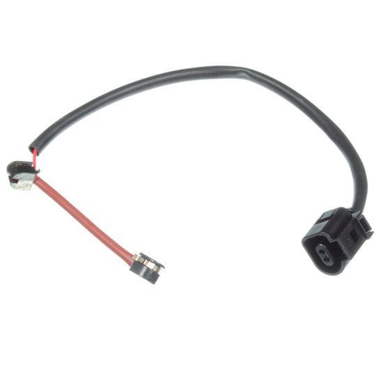 2BWS0216 Disc Brake Pad Wear Sensor Perfect Stop Sensor Canada