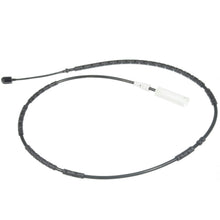 Load image into Gallery viewer, 2BWS0256 Disc Brake Pad Wear Sensor Perfect Stop Sensor Canada