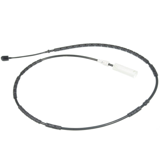 2BWS0256 Disc Brake Pad Wear Sensor Perfect Stop Sensor Canada
