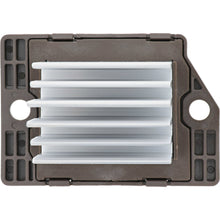 Load image into Gallery viewer, 2BMR0578 HVAC Blower Motor Resistor Perfect Stop Sensor Canada