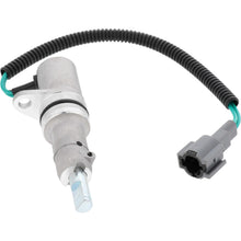 Load image into Gallery viewer, 2VSS0205 Vehicle Speed Sensor Perfect Stop Sensor Canada