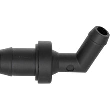 Load image into Gallery viewer, 2PCV0066 PCV Valve Perfect Stop Sensor Canada