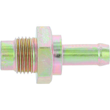 Charger l'image dans la galerie, 2PCV0054 PCV Valve Perfect Stop Sensor Canada