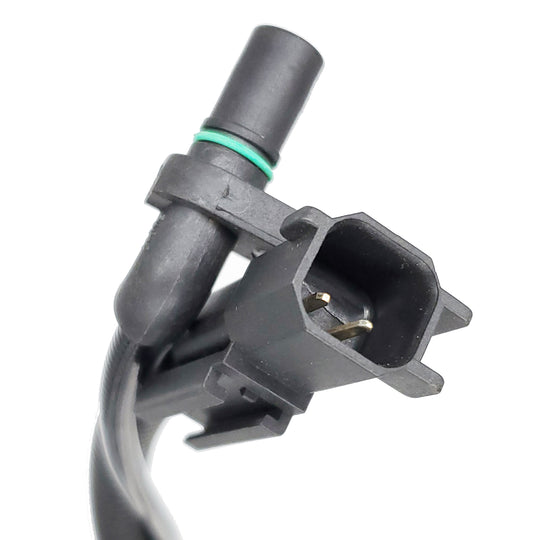 2ABS3178 ABS Wheel Speed Sensor Perfect Stop Sensor Canada