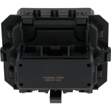 Load image into Gallery viewer, 2BMR0586 HVAC Blower Motor Resistor Perfect Stop Sensor Canada