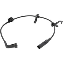 Load image into Gallery viewer, 2BWS0463 Disc Brake Pad Wear Sensor Perfect Stop Sensor Canada