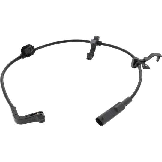 2BWS0463 Disc Brake Pad Wear Sensor Perfect Stop Sensor Canada