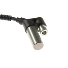 Load image into Gallery viewer, 2ABS1186 ABS Wheel Speed Sensor Perfect Stop Sensors Canada