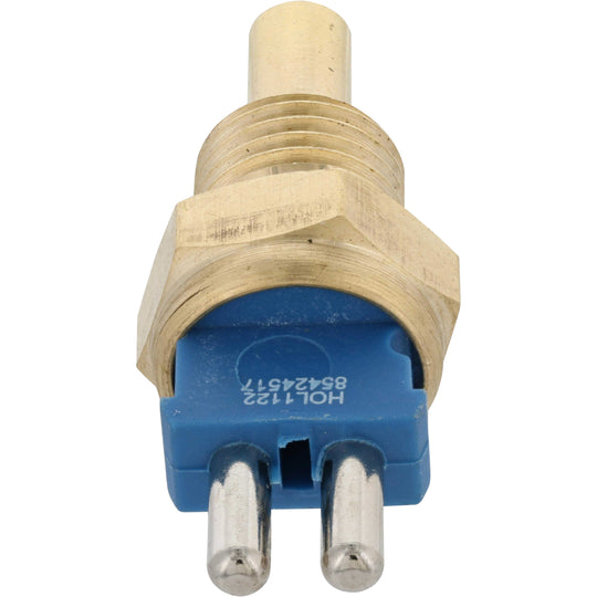 2CTS0024 Engine Coolant Temperature Sensor Perfect Stop Sensor Canada