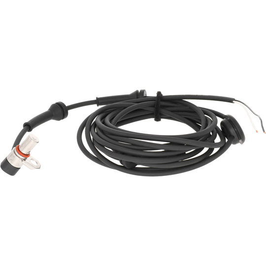 2ABS0441 ABS Wheel Speed Sensor Perfect Stop Sensors Canada