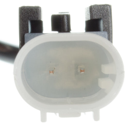 2BWS0221 Disc Brake Pad Wear Sensor Perfect Stop Sensor Canada