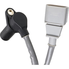 Load image into Gallery viewer, 2CRK0780 Engine Crankshaft Position Sensor Perfect Stop Sensor Canada