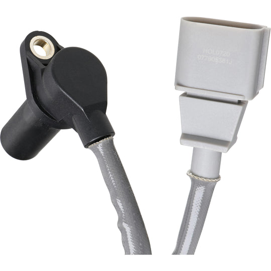 2CRK0780 Engine Crankshaft Position Sensor Perfect Stop Sensor Canada