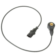 Charger l'image dans la galerie, 2KNC0123 Ignition Knock (Detonation) Sensor Perfect Stop Sensor Canada