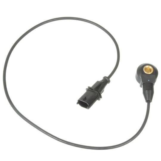 2KNC0123 Ignition Knock (Detonation) Sensor Perfect Stop Sensor Canada