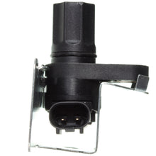 Load image into Gallery viewer, 2ABS1218 ABS Wheel Speed Sensor Perfect Stop Sensors Canada