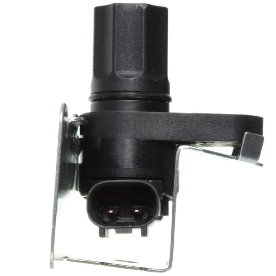 2ABS1218 ABS Wheel Speed Sensor Perfect Stop Sensors Canada