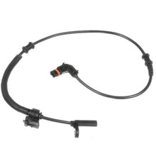 Charger l'image dans la galerie, 2ABS2702 ABS Wheel Speed Sensor Perfect Stop Sensor Canada