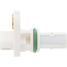 Charger l'image dans la galerie, 2VSS0541 Vehicle Speed Sensor Perfect Stop Sensor Canada