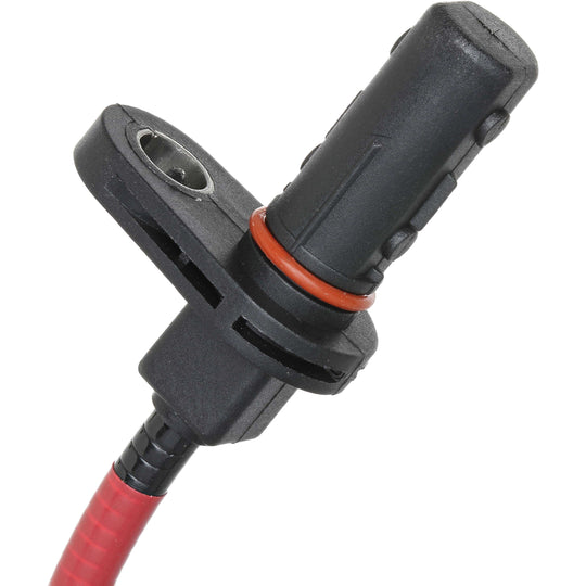 2ABS2631 ABS Wheel Speed Sensor Perfect Stop Sensor Canada
