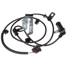 Load image into Gallery viewer, 2ABS0702 ABS Wheel Speed Sensor Perfect Stop Sensors Canada