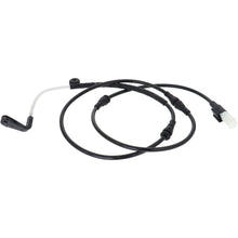 Charger l'image dans la galerie, 2BWS0195 Disc Brake Pad Wear Sensor Perfect Stop Sensor Canada