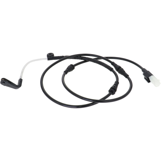 2BWS0195 Disc Brake Pad Wear Sensor Perfect Stop Sensor Canada