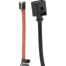 Load image into Gallery viewer, 2BWS0468 Disc Brake Pad Wear Sensor Perfect Stop Sensor Canada