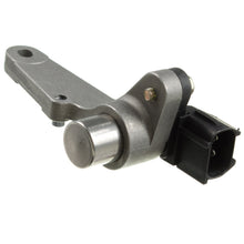 Charger l'image dans la galerie, 2CAM0045 Engine Camshaft Position Sensor Perfect Stop Sensor Canada