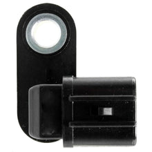Charger l'image dans la galerie, 2ABS1447 ABS Wheel Speed Sensor Perfect Stop Sensor Canada