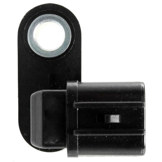 2ABS1447 ABS Wheel Speed Sensor Perfect Stop Sensor Canada
